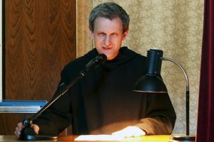 2013-06-22--15-03-19