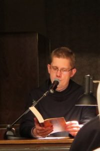 2013-11-15-15-59-02