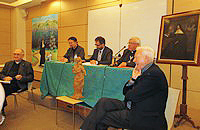 2014-01-22 Sympozjum
