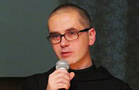 Br. Michał