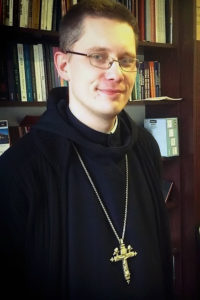 Opat_Szymon