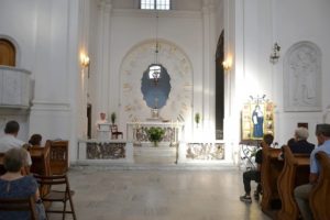 2016-08-28--17-21-31