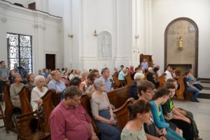 2016-08-28--17-21-49