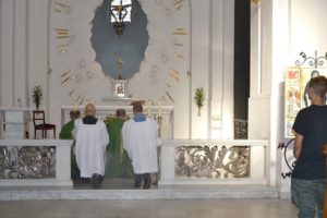 2016-08-28--17-26-53