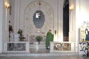 2016-08-28--17-27-58