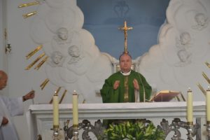 2016-08-28--17-28-17