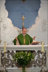 2016-08-28--17-39-28