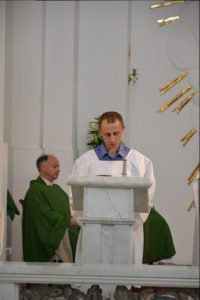 2016-08-28--17-42-15