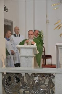 2016-08-28--17-44-37