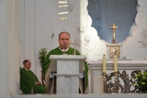 2016-08-28--17-47-34