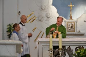 2016-08-28--18-04-03