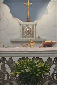 2016-08-28--18-06-08