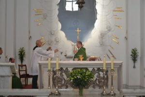 2016-08-28--18-06-25