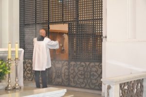 2016-08-28--18-06-50