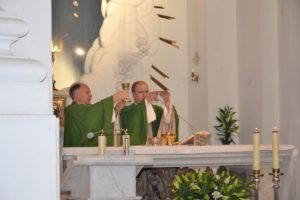 2016-08-28--18-16-08