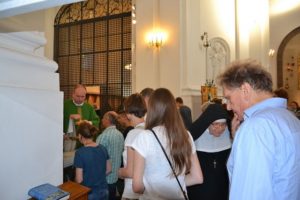 2016-08-28--18-22-01