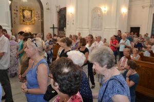 2016-08-28--18-22-36