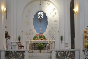 2016-08-28--18-25-28