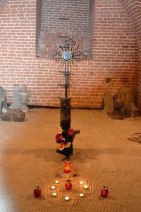 2016-08-28--18-30-51