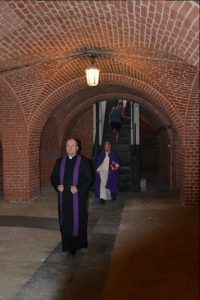 2016-08-28--18-32-27