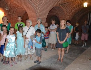 2016-08-28--18-34-14