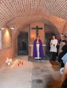 2016-08-28--18-34-36