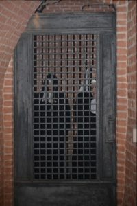 2016-08-28--18-35-15