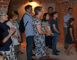 2016-08-28--18-36-21