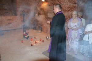 2016-08-28--18-39-40