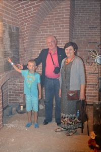 2016-08-28--18-45-32