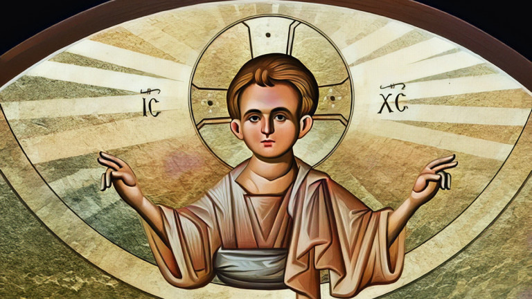 Advent Retreat 2026