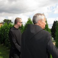 2011-06-26--10-09-34