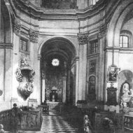 01-kosciol-zaleski