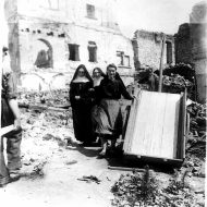 01-odbudowa-1945