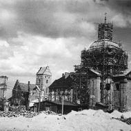 15-warszawa-is-pan-0000195792-fot-l-sempolinski-1949-50