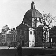 20-warszawa-is-pan-0000185405-fot-l-sempolinski-lata-30-te