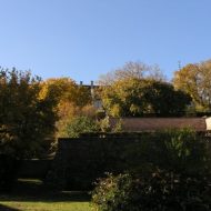 2005-10-28-11-42-59