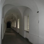 2006-10-01-11-18-00