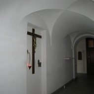 2006-10-01-11-19-05
