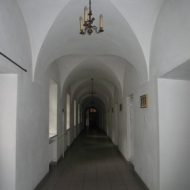 2006-10-01-11-39-01