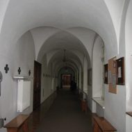 2006-10-01-12-55-23
