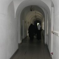 2006-10-01-13-04-06