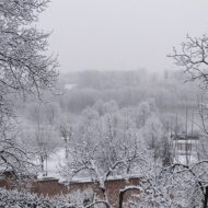 2010-03-14-17-01-40