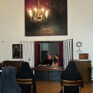 2011-10-05-09-01-22-001