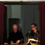 2011-10-05-09-01-30-001