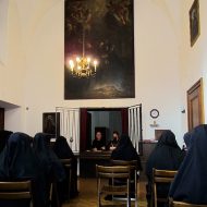 2011-10-05-09-01-44-001