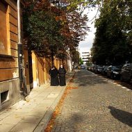 2011-10-09-10-47-19
