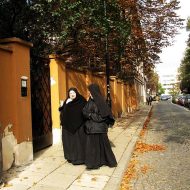 2011-10-09-10-47-25