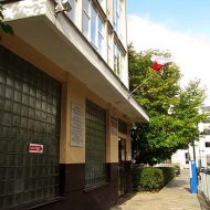 2011-10-09-10-49-17