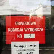 2011-10-09-10-49-31